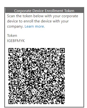 QR_Android_Enrollment.jpg