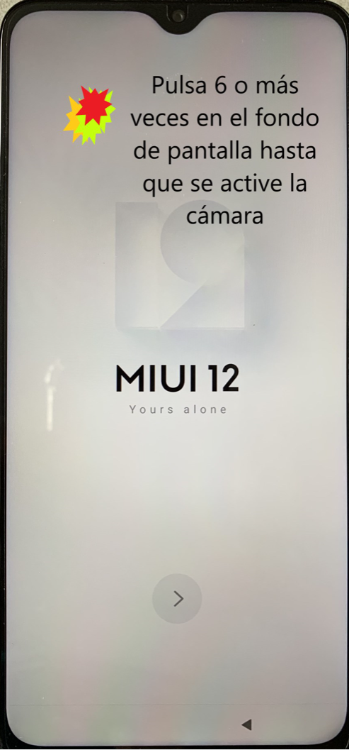 Tap6TimesDroid.png